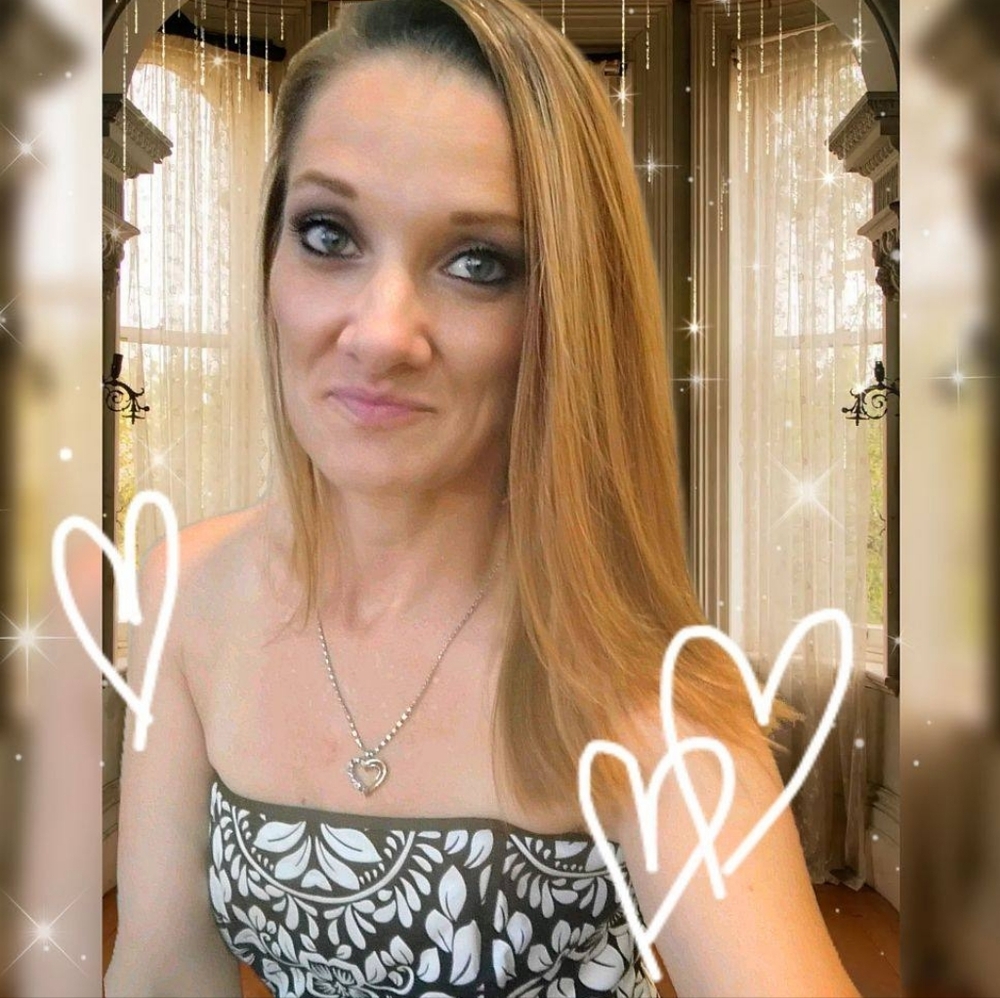 Meet your Posher, Angel